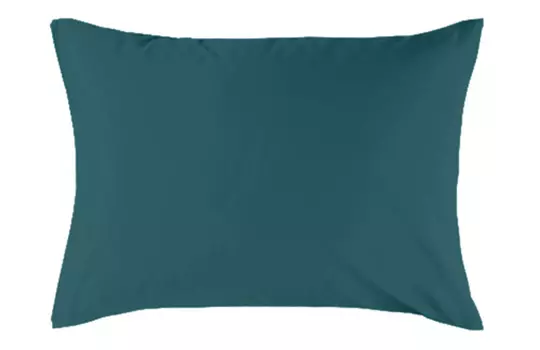 Наволочки Primavelle