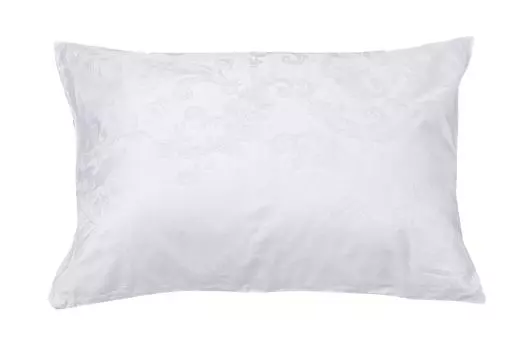 Наволочки Primavelle