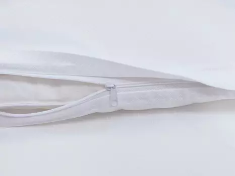 Наволочки Primavelle