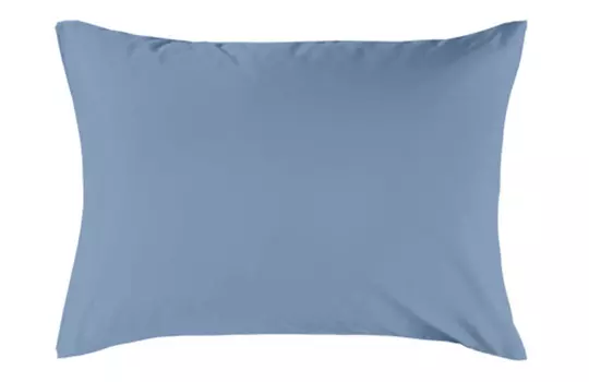 Наволочки Primavelle