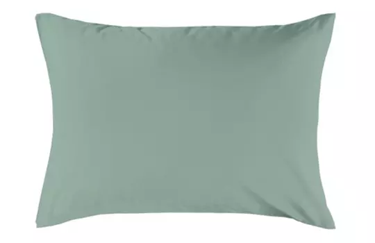 Наволочки Primavelle