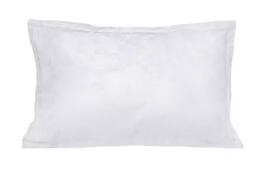 Наволочки Primavelle