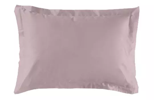 Наволочки Primavelle