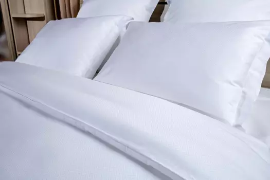 Наволочки Primavelle