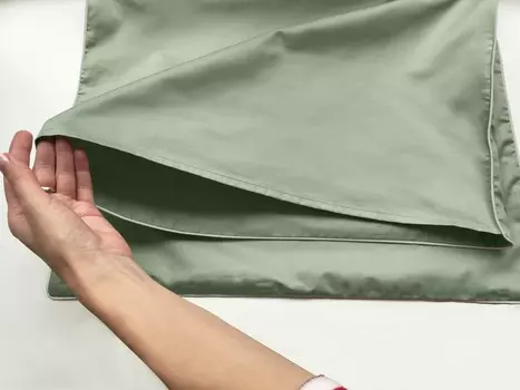 Наволочки Primavelle