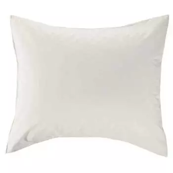 Наволочки Primavelle