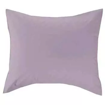 Наволочки Primavelle