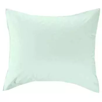 Наволочки Primavelle