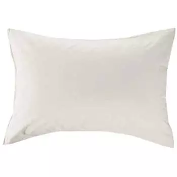 Наволочки Primavelle