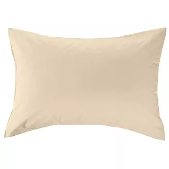 Наволочки Primavelle