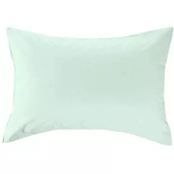 Наволочки Primavelle