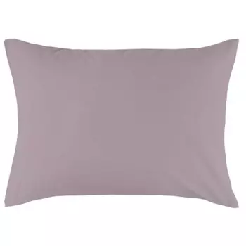 Наволочки Primavelle