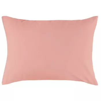 Наволочки Primavelle