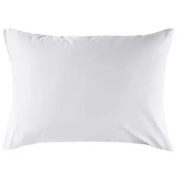 Наволочки Primavelle