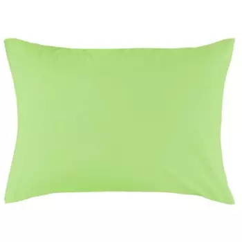 Наволочки Primavelle