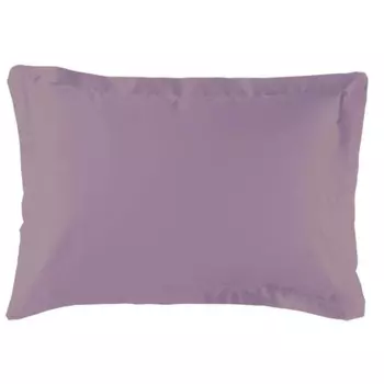 Наволочки Primavelle