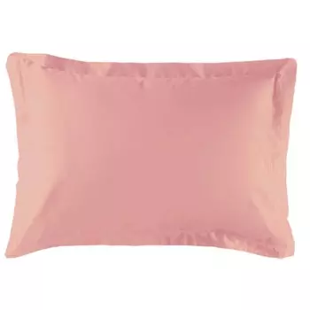 Наволочки Primavelle