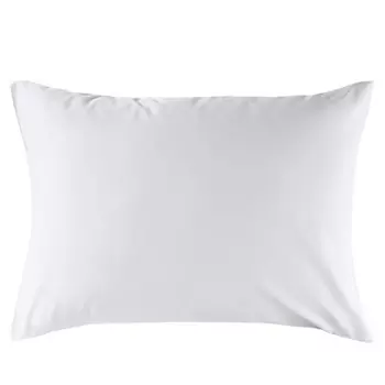 Наволочки Primavelle