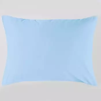 Наволочки Primavelle