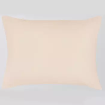 Наволочки Primavelle