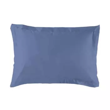 Наволочки Primavelle