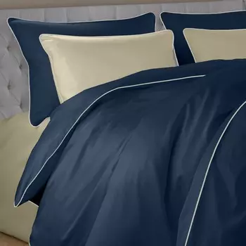 Наволочки Primavelle