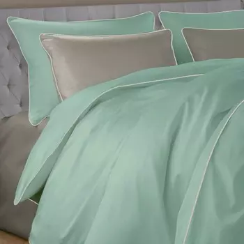 Наволочки Primavelle