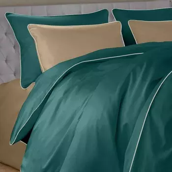 Наволочки Primavelle