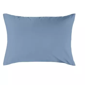 Наволочки Primavelle