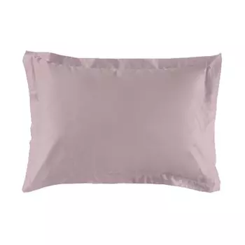 Наволочки Primavelle