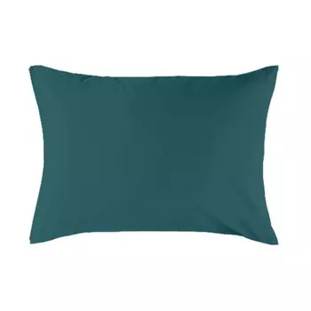 Наволочки Primavelle