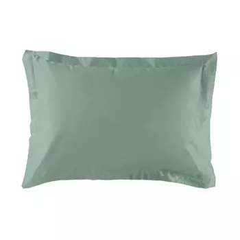 Наволочки Primavelle