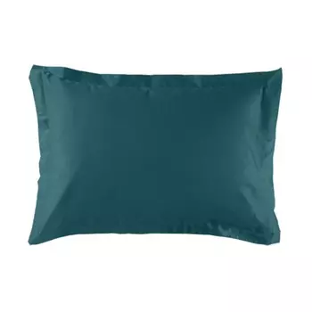 Наволочки Primavelle