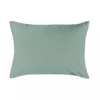 Наволочки Primavelle