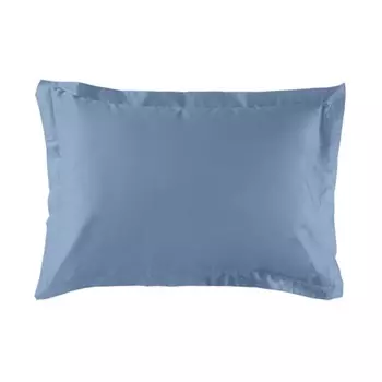 Наволочки Primavelle