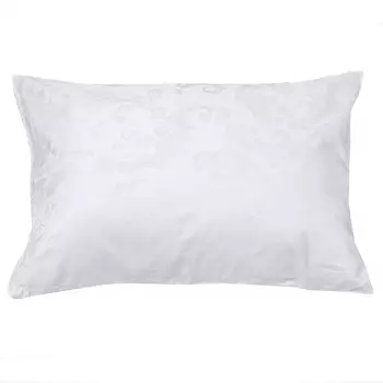 Наволочки Primavelle