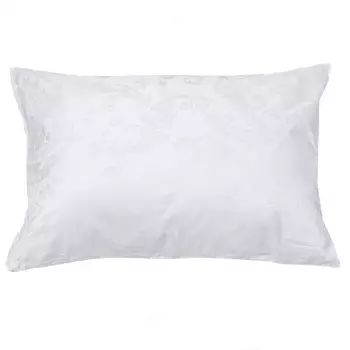 Наволочки Primavelle