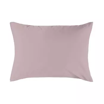 Наволочки Primavelle