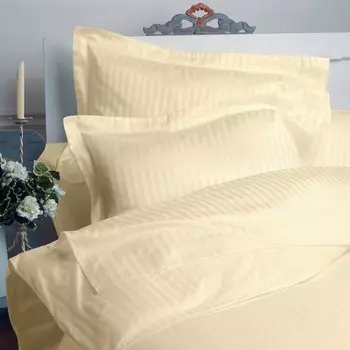 Наволочки Primavelle