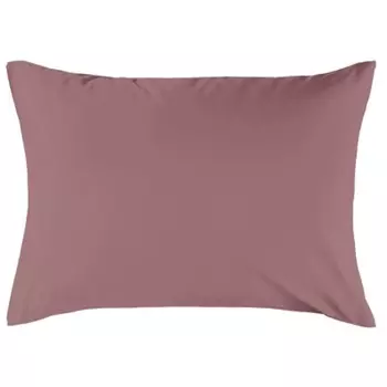 Наволочки Primavelle