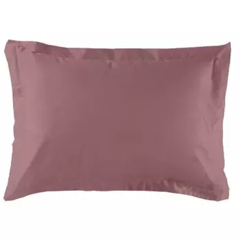 Наволочки Primavelle