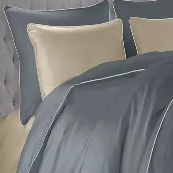 Наволочки Primavelle