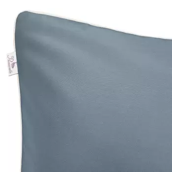 Наволочки Primavelle