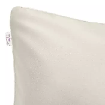 Наволочки Primavelle