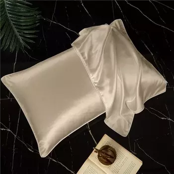 Наволочки Primavelle