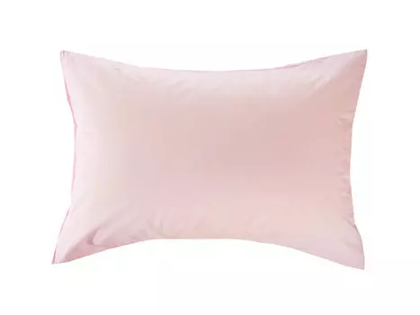 Наволочки Primavelle