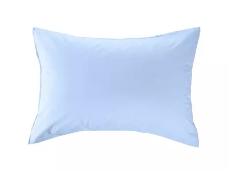 Наволочки Primavelle