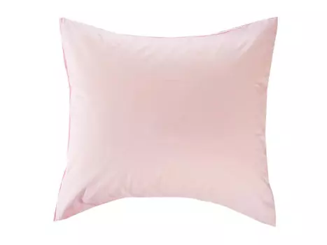 Наволочки Primavelle