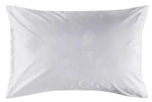 Наволочки Primavelle