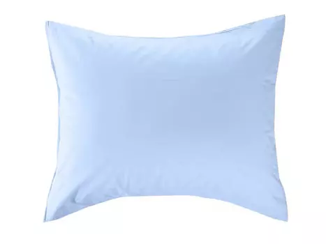 Наволочки Primavelle